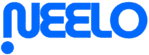 Neelo